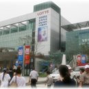 청량리20 이미지