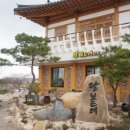 달보드레수육전문점 이미지