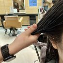 최정호 | [명동역] 이철헤어커커 명동1호점 최정호수석실장 클리닉 후기ㅣ 명동1등미용실 이철헤어커커명동1호점...