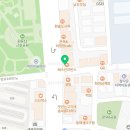 달콤왕가탕후루포항문덕점 이미지