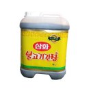 삼화식품 이미지