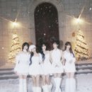 프로미스나인, 4월1일 日 데뷔...첫 EP '라이크 유 배터' 발매 이미지