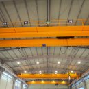 SL에너지태양광발전소 이미지