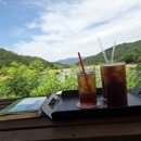 킨크커피 가락2동점
