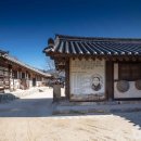 최참판댁 이미지