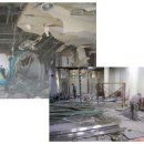 황령기업 이미지