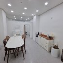 H2674 이미지