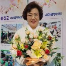 도청2리 마을회 이미지