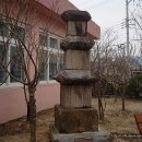 용산리 이미지