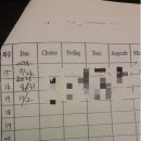 수원-1366 이미지