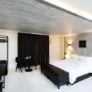 호텔자자 이미지