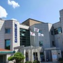 경기과천교육도서관 이미지