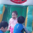 심청효문화센터 이미지