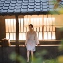 폴라로이드펜션 이미지