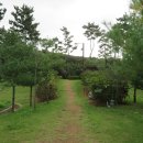 운서역 1번출구 좌측 이미지