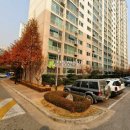 산현로 17번길 이미지