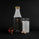 농업회사법인㈜대대인 이미지