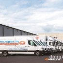 글로벌 타이어센타 이미지