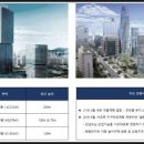 베이타워 오피스텔 이미지