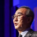 KT, 신규 자회사 1700여명 전출…희망퇴직 2800명 이미지