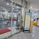 노동자종합복지관 화장실 이미지