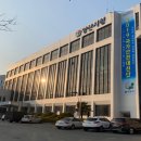 순지작은도서관 이미지