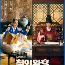 진성공예 이미지