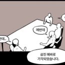 여행일기 이미지