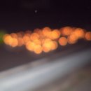 지리산댐 백지화를 기원하는 촛불문화제 이미지