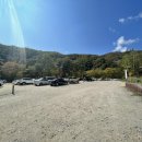 유미목장 이미지