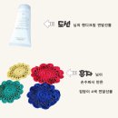골드노래연습장 이미지