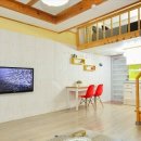 그린하우스펜션 이미지