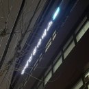 당산역 필라테스, 어테인필라테스 당산점 [내돈내산, 1달후기,비용,강사별 후기]