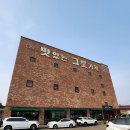[내돈내산] 용인 맛집 &lt;느티나무 생오리구이&gt; 추천!!! &amp; 용인 &lt;맛있는 그릇가게&gt; 다녀온 후기~