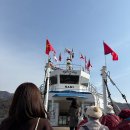 게스트하우스 | 가을 남이섬 여행 🪵호텔 정관루 게스트하우스 숙박 후기