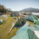 고성유치원 이미지