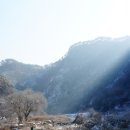 상산천 이미지
