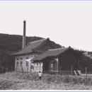 마산 화장장 이미지