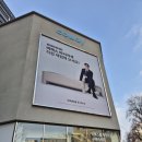 4674 | 인천 신혼가구 침대 졸업? 코웨이갤러리 인천점 솔직 방문 후기 (프라임S, 비렉스, 견적공유)