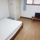 상록수 민박 이미지