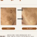 고운미의원 이미지