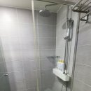 스텔라마리스호텔 이미지