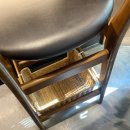 토리짐 | 건대 라멘 맛집 멘지 건대점｜개강하면 혼밥하기 좋은 담백한 토리파이탄 라멘 후기