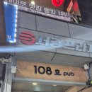 아티공방 | [김포]이안알앤씨 공유샵 아티장스, 공부, 업무 제격인곳