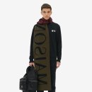 세미폭스 이미지