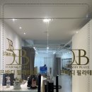 은바디필라테스