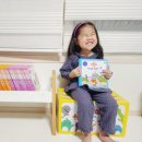 대발농장 | 5세 첫 수학전집 대발이수학동화 유아전집 개봉기