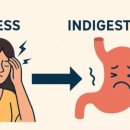 부산대연리아한의원 이미지