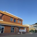 안도마을회관 이미지