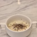 그랜드경양식 이미지